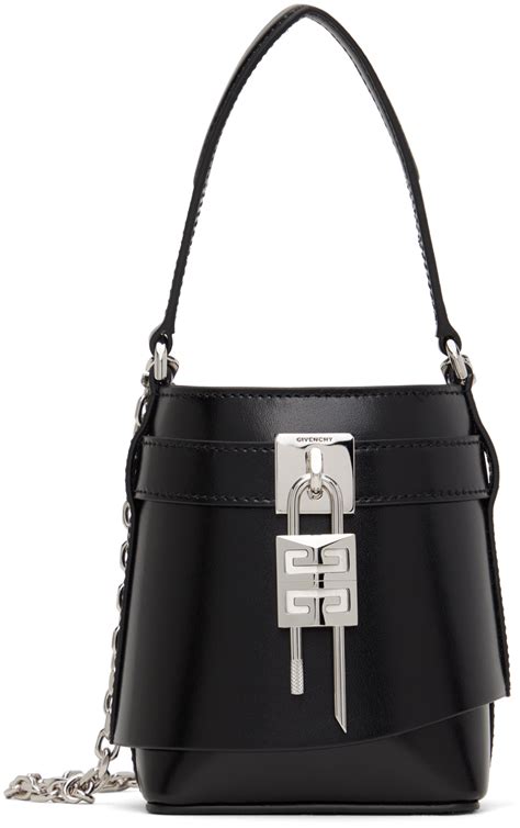 givenchy mini shark shoulder bag|Women's Designer Shark Lock .